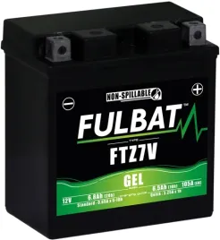 akumulator-zelowy-fulbat-ytz7v-ytz7v-68ah-105a