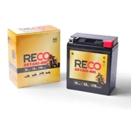 akumulator-motocykl-zel-reco-rb12al-gel-yb12al-a2-12v-12ah-170a-p-virago
