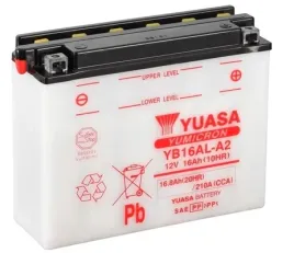 akumulator-yuasa-yb16al-a2