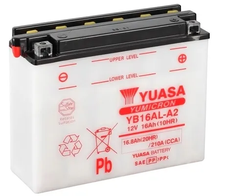 akumulator-yuasa-yb16al-a2