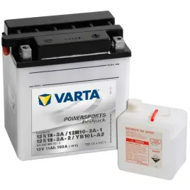 akumulator-motocyklowy-varta-yb10l-a2-11ah-150a