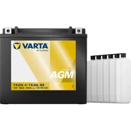 akumulator-motocyklowy-varta-ytx20l-bs-12v-18ah-250a-zamiennik-yuasa