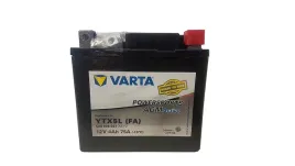 akumulator-motocyklowy-varta-ytx5l-tx5l-fa-12v-4ah-75a