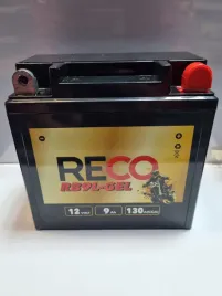akumulator-motocyklowy-reco-rb9l-gel-yb9l-b-agm-12v-9ah-130a-p-gel
