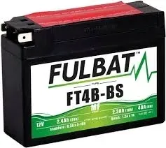 akumulator-fulbat-yt4b-bs-ft4b-bs-mf-12v-2-4ah-35a
