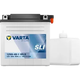 akumulator-motocyklowy-varta-12n9-4b-1-b9-b-l-12v-9ah-85a-freshpack