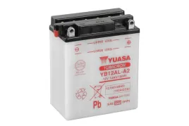 akumulator-motocyklowy-yuasa-yb12al-a2-12-6ah-150a