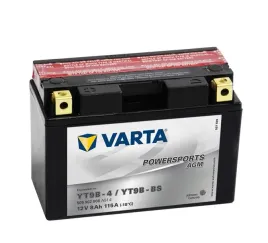 akumulator-motocyklowy-varta-yt9b-bs-t9b-bs-12v-8ah-115a-agm-powersports