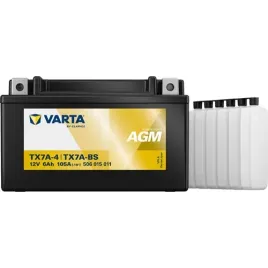 akumulator-motocyklowy-varta-ytx7a-bs-tx7a-6ah-105a-uruchomiony
