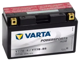akumulator-motocyklowy-varta-yt7b-bs-t7b-bs-7ah-120a