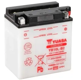 akumulator-motocyklowy-yuasa-yb10l-b2