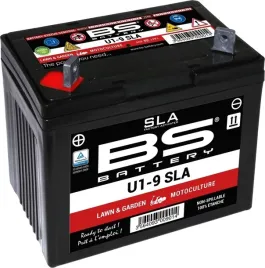 akumulator-zelowy-do-kosiarki-traktorka-mtd-bs-12v-28ah-l-wymiar-30ah