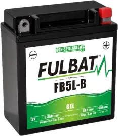 akumulator-fulbat-yb5l-b-fb5l-b-gel-12v-5-3ah-65a-zamiennik-yuasa-varta