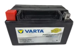 akumulator-motocyklowy-varta-ytx7a-tx7a-fa-12v-6ah-90a-zamiennik-yuasa