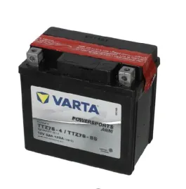 akumulator-motocyklowy-varta-ytz7s-bs-tz7s-bs-12v-5ah-120a