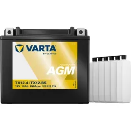 akumulator-motocyklowy-varta-ytx12-bs-10ah-150a-uruchomiona