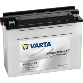 akumulator-motocyklowy-varta-yb16al-a2-b16al-a2-16ah-180a