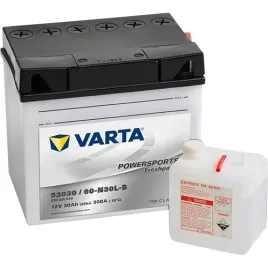 akumulator-varta-53030-12v-30ah-300a-p-powersports-freshpack-model-2025r