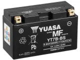 akumulator-yuasa-yt7b-bs