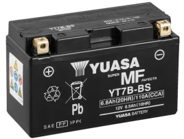 akumulator-yuasa-yt7b-bs