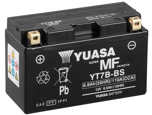 akumulator-yuasa-yt7b-bs