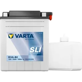 akumulator-14ah-190a-12v-p-varta-yb14l-b2-b14l-b2-nowy-model-2026