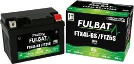 akumulator-motocyklowy-fulbat-12v-5ah-70a-ftx4l-bs-ftz5s-ytx4l-bs-zelowy