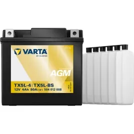 akumulator-motocyklowy-varta-ytx5l-bs-tx5l-bs-4ah-uruchomiona