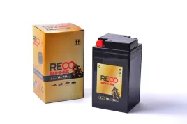 akumulator-reco-b49-6-gel-6v-120a
