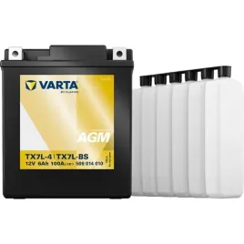 akumulator-motocyklowy-varta-ytx7l-bs-tx7l-6ah-100a