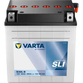 akumulator-motocyklowy-varta-yb30l-b-b30l-b-p-30ah-300a-freshpack