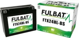 akumulator-fulbat-ytx24hl-bs-22-1ah-350a-zamiennik-yuasa-varta-exide
