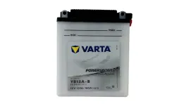 akumulator-motocyklowy-varta-yb12a-b-12v-12ah-160a-l-model-2025r-transalp