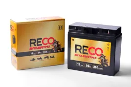 akumulator-zelowy-reco-rh12-20-51913-yt19bl-12v-20ah-250a-p