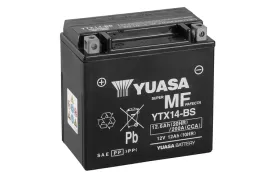 akumulator-motocyklowy-yuasa-ytx14-bs