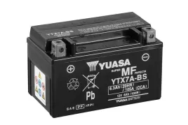 yuasa-ytx7a-bs-12v-6ah-105a-l