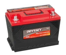 akumulator-odyssey-odp-agm48-h6-l3