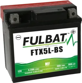 akumulator-fulbat-ytx5l-bs-ftx5l-bs-mf-12v-4-2ah-70a