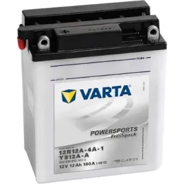 akumulator-motocyklowy-varta-yb12a-a-12v-12ah-160a-l-nowy-model-2025r