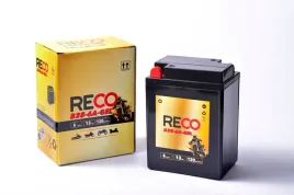 akumulator-zelowy-reco-b38-6a-gel-6v-13ah-120a