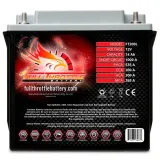 akumulator-fullriver-agm-ft200l-12v-14ah-200a