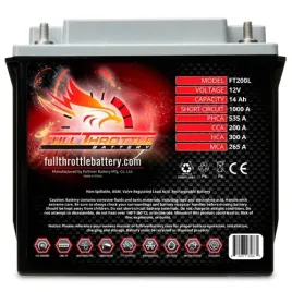 akumulator-fullriver-agm-ft200l-12v-14ah-200a