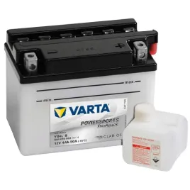 akumulator-motocyklowy-varta-yb4l-b-12v-4ah-50a
