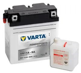 akumulator-varta-6n11a-3a-6v-11ah-80a-mz-wsk-junak-simson