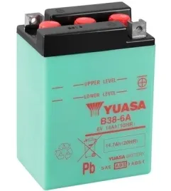 akumulator-motocyklowy-yuasa-b38-6a-6v-14-7ah