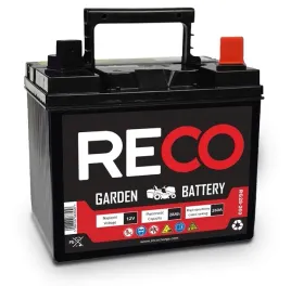 akumulator-reco-rg28-260-kosiarki-p-12v-24ah