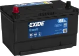 akumulator-exide-excell-12v-85ah-800a-eb858-tp592