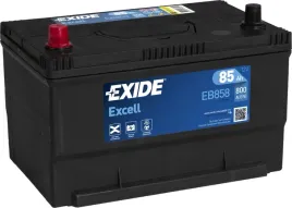 akumulator-exide-excell-12v-85ah-800a-eb858-tp592