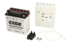 akumulator-exide-eb9-b