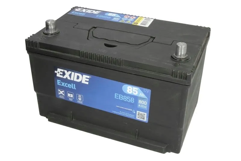 akumulator-exide-excell-12v-85ah-800a-eb858-tp592